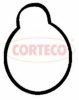 CORTECO 450593H Gasket, intake manifold